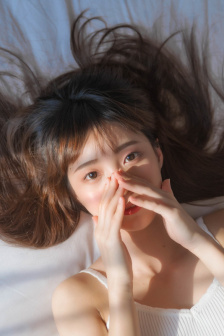 乱世佳人 电视剧